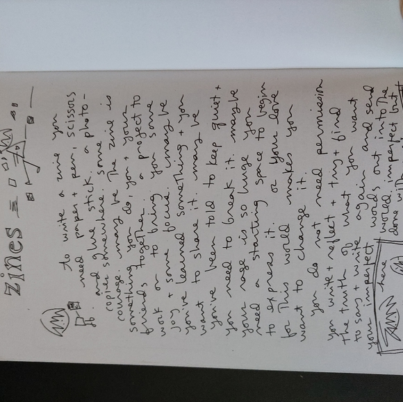 💥 3 for $15! The Encyclopedia of Doris - Picture 6 of 7